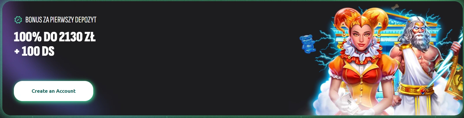 hexabet deposit bonus
